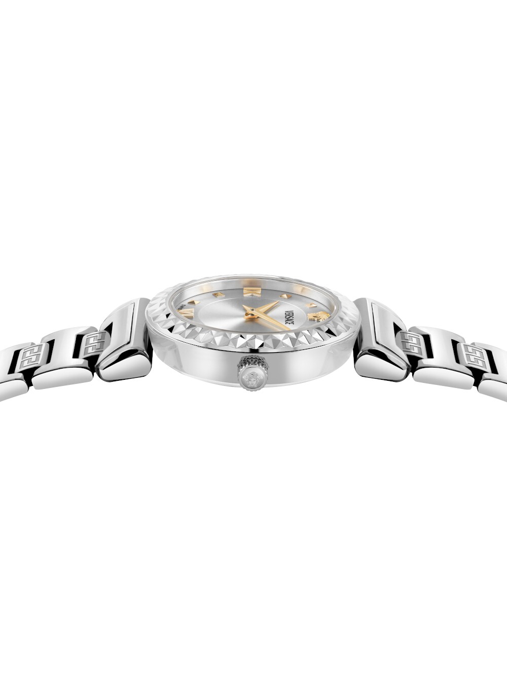 VERSACE Mod. VEGFA0325