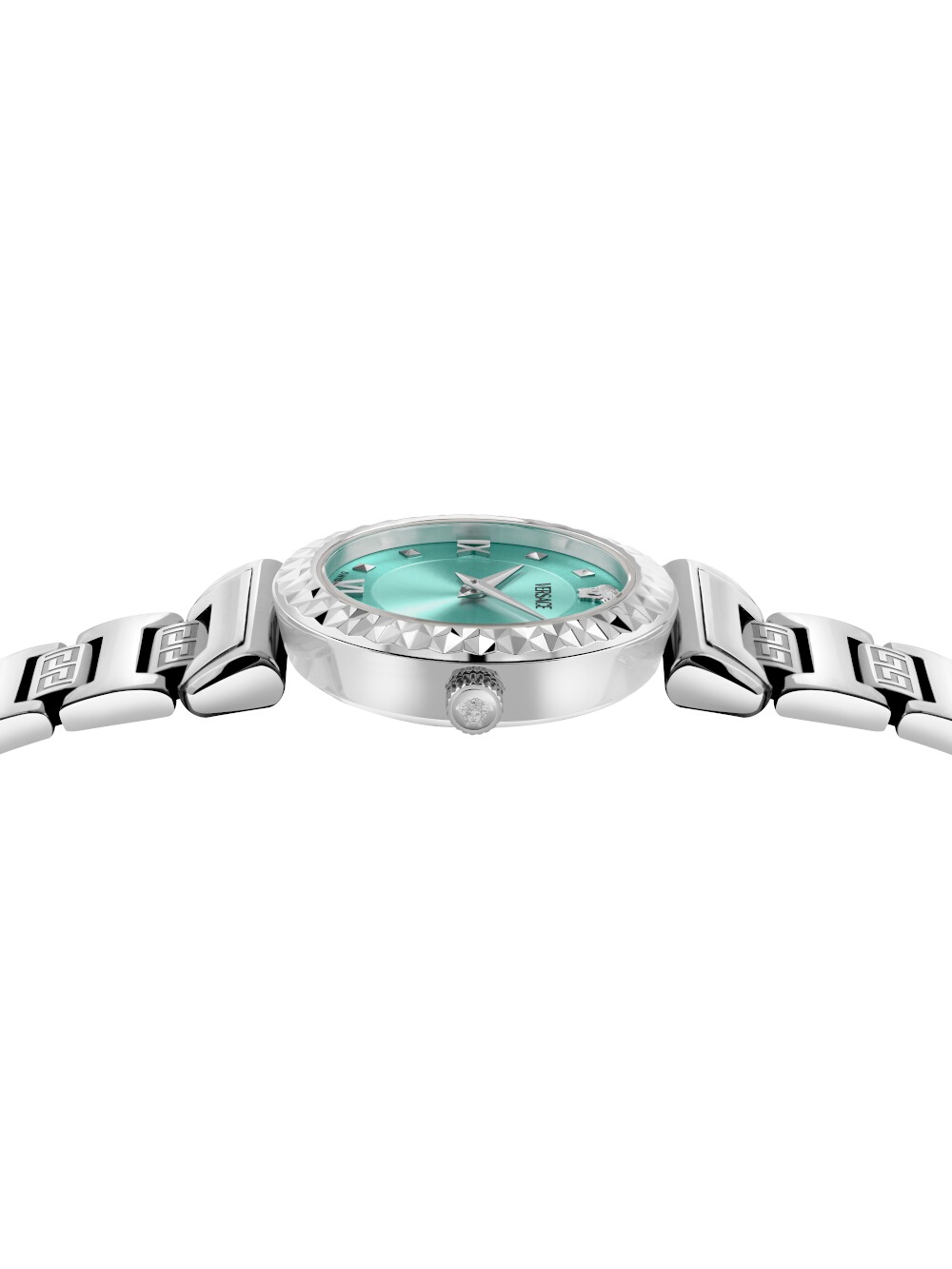 VERSACE Mod. VEGFA0425