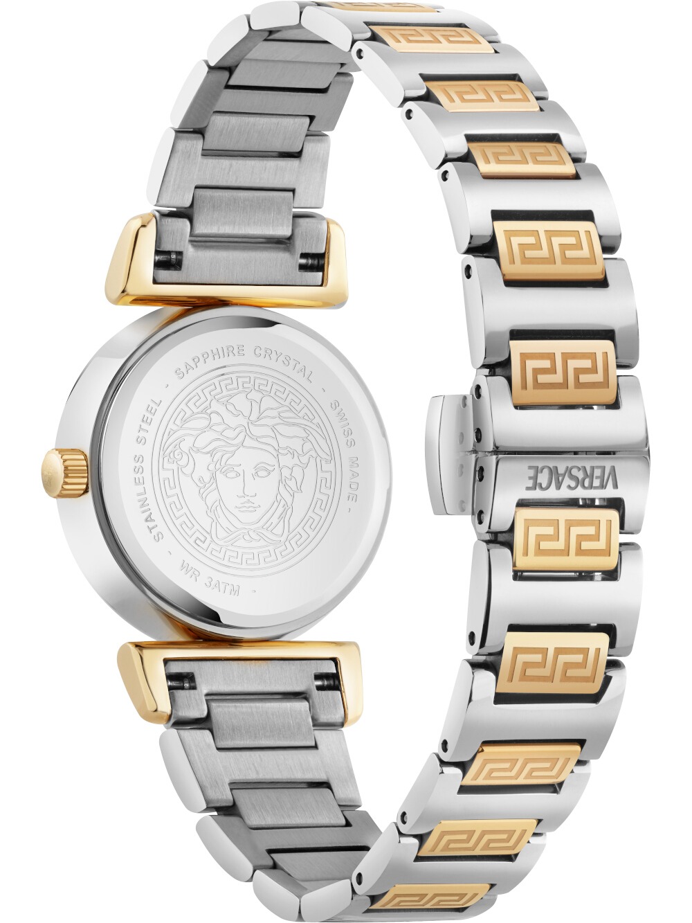 VERSACE Mod. VEGFA0525