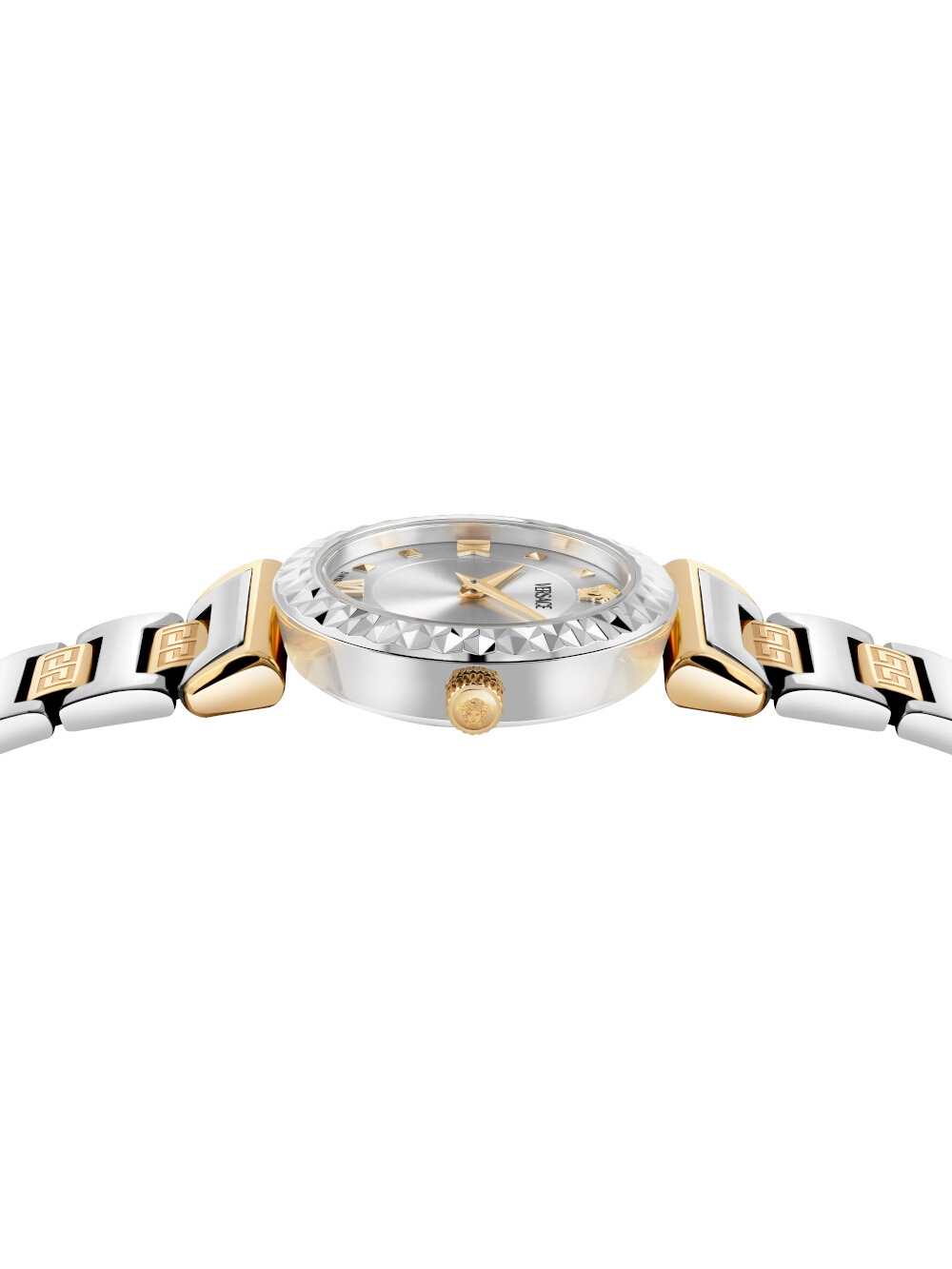 VERSACE Mod. VEGFA0525