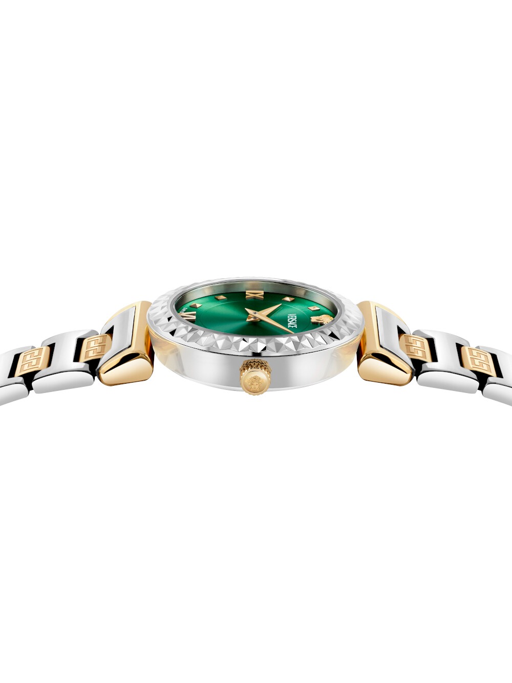 VERSACE Mod. VEGFA0625