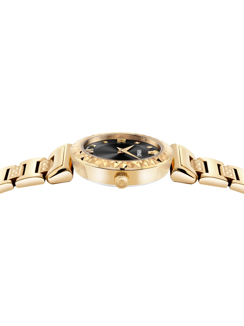 VERSACE Mod. VEGFA0825