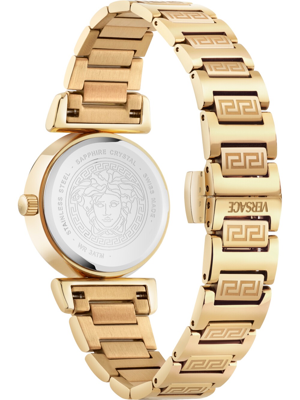 VERSACE Mod. VEGFA0825