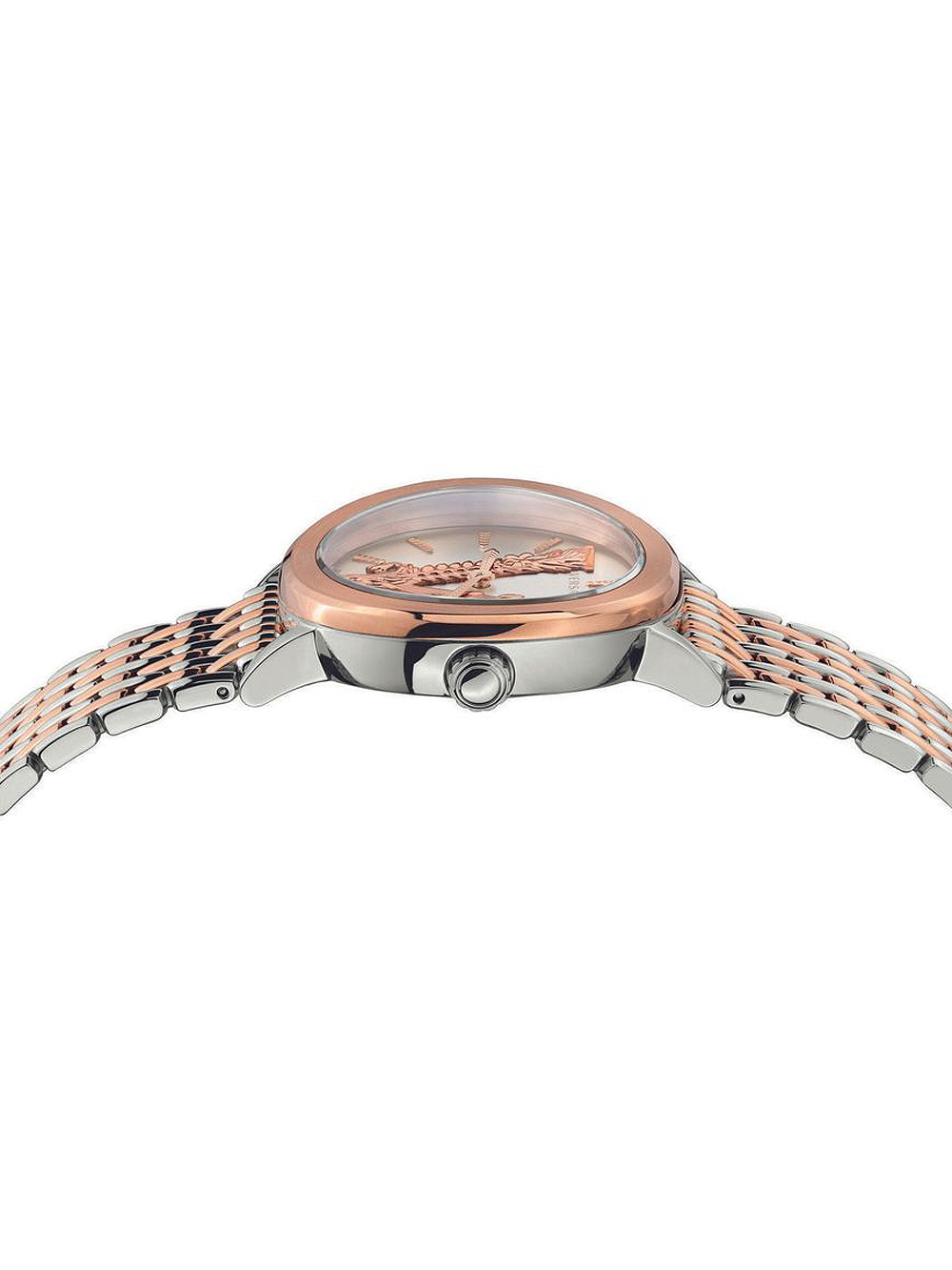 VERSACE Mod. VIRTUS