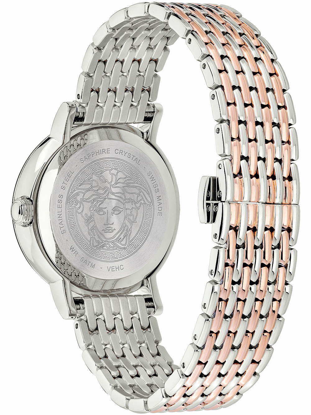VERSACE Mod. VIRTUS