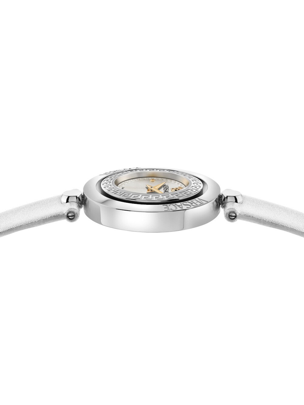 VERSACE Mod. VEHFA0125