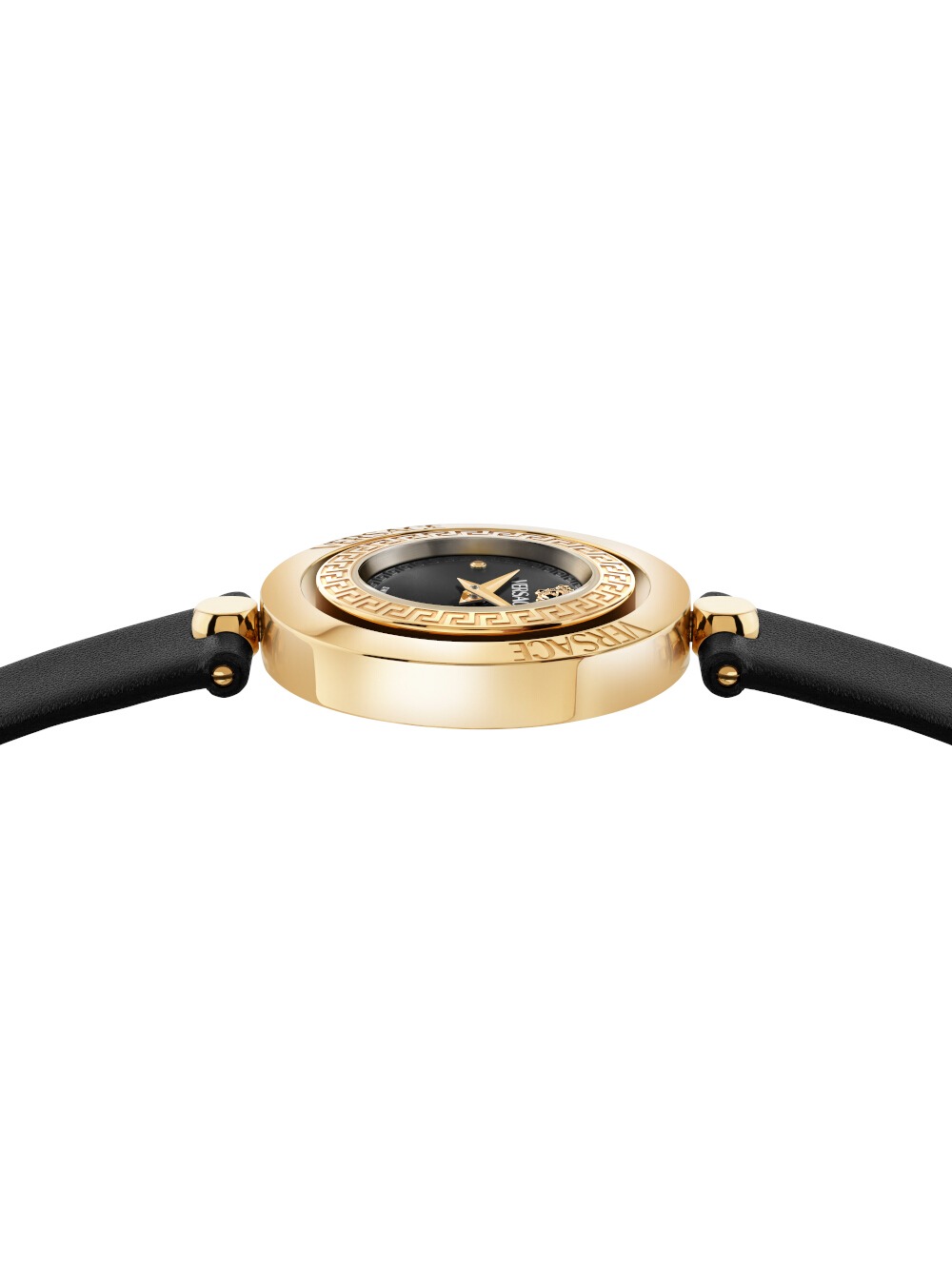 VERSACE Mod. VEHFA0225