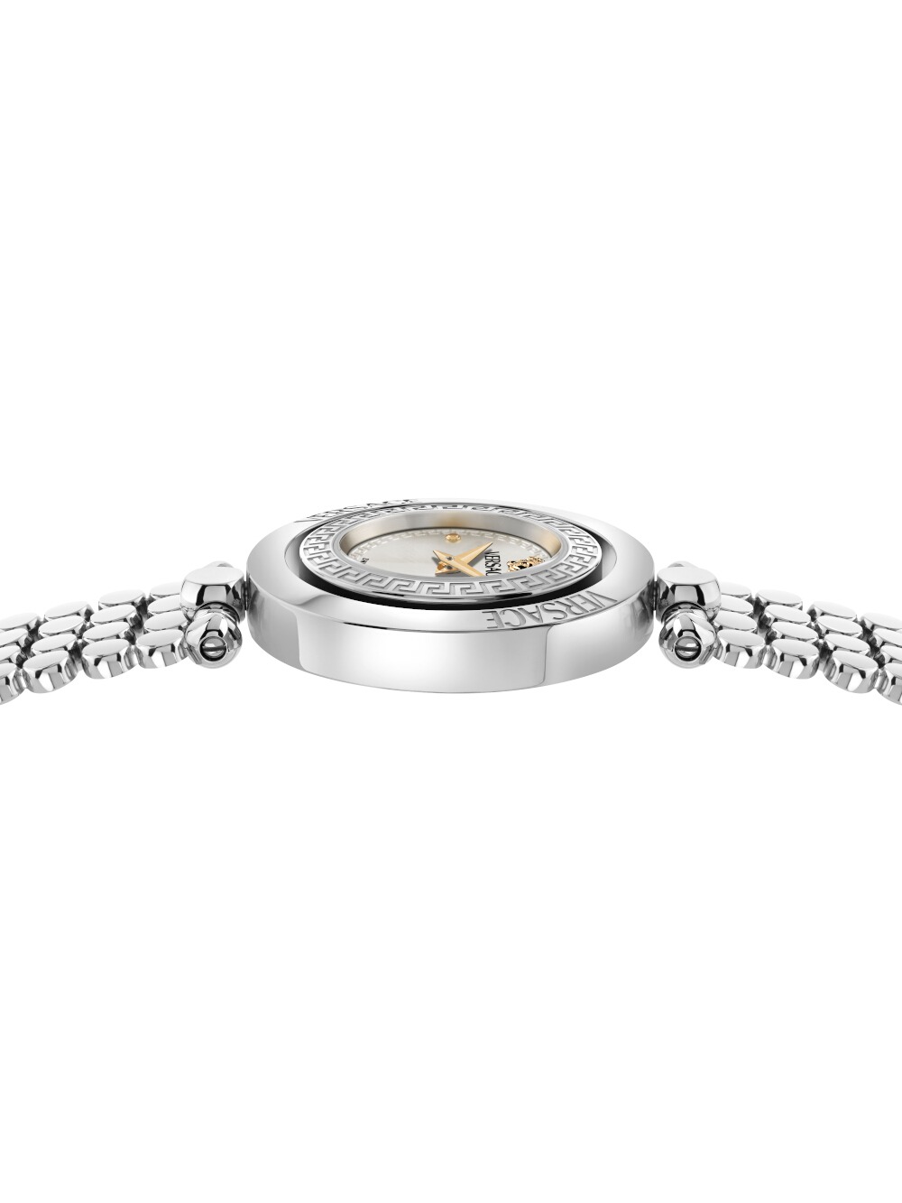 VERSACE Mod. VEHFA0325