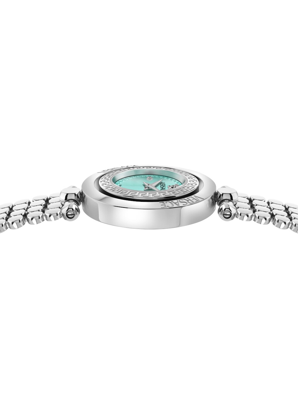 VERSACE Mod. VEHFA0425
