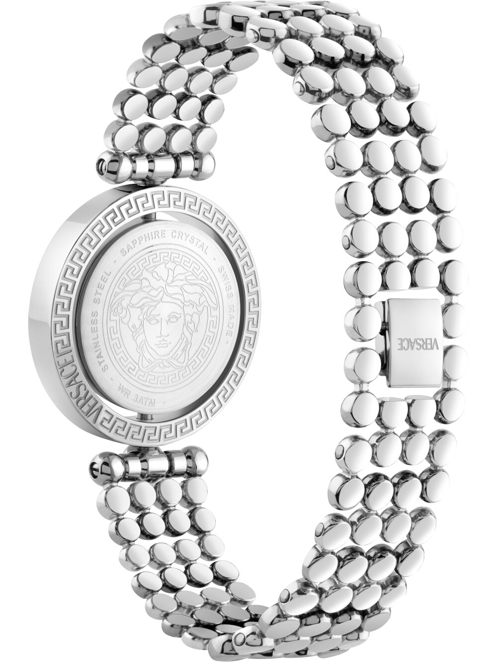 VERSACE Mod. VEHFA0425