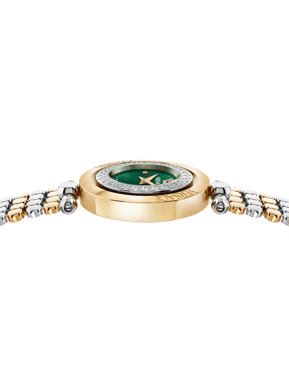 VERSACE Mod. VEHFA0525