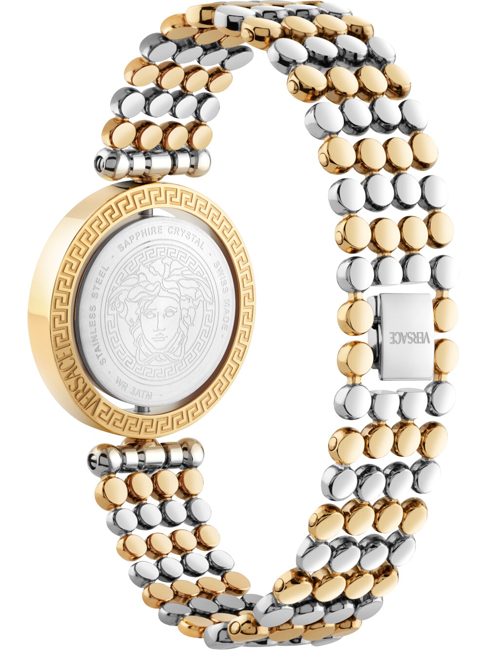 VERSACE Mod. VEHFA0525