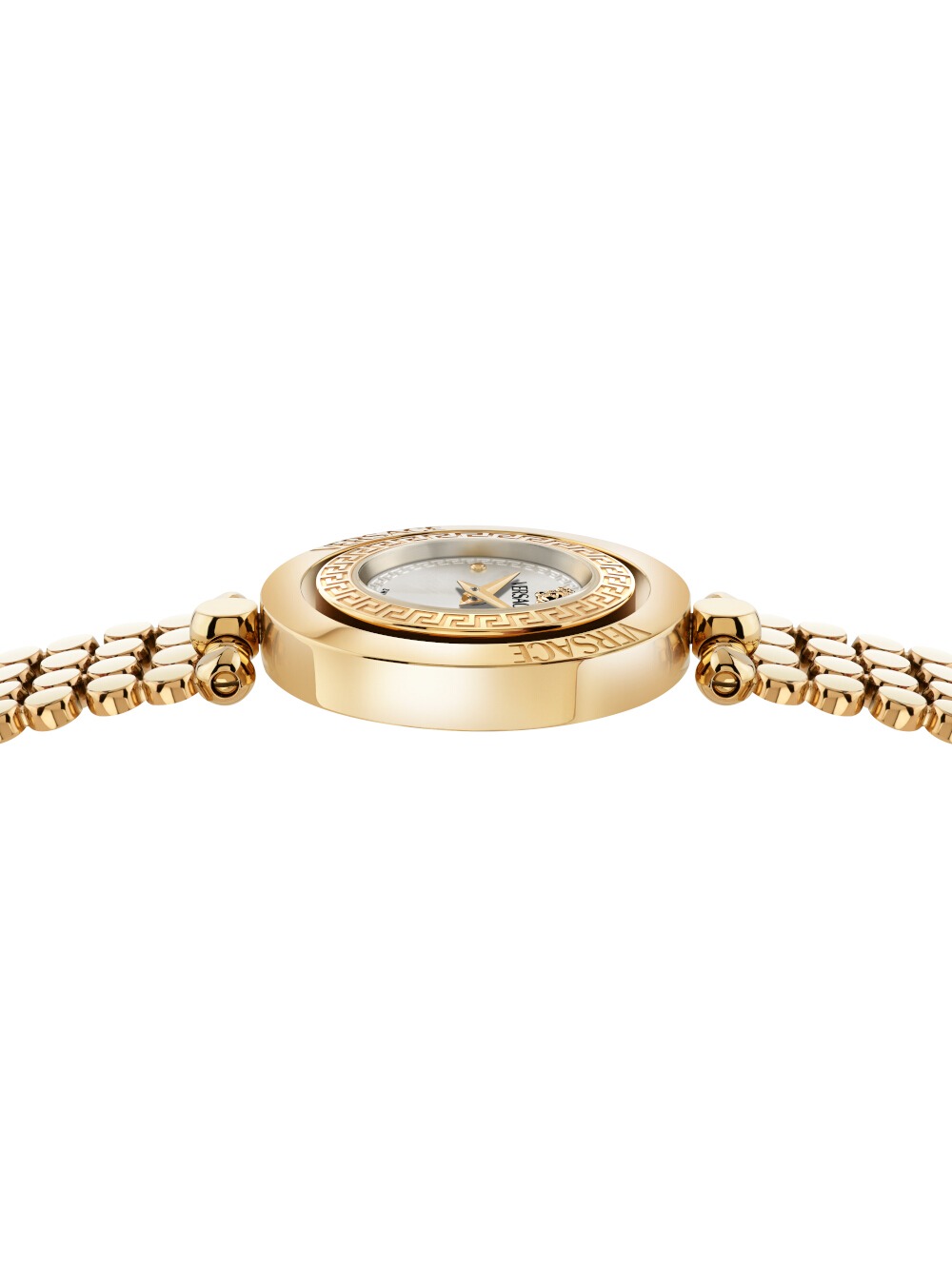 VERSACE Mod. VEHFA0625