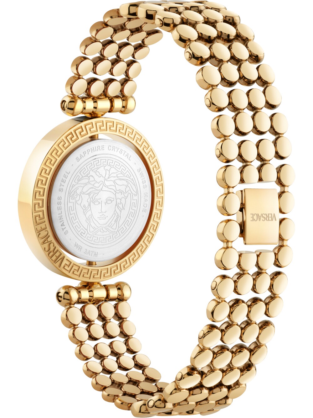 VERSACE Mod. VEHFA0625