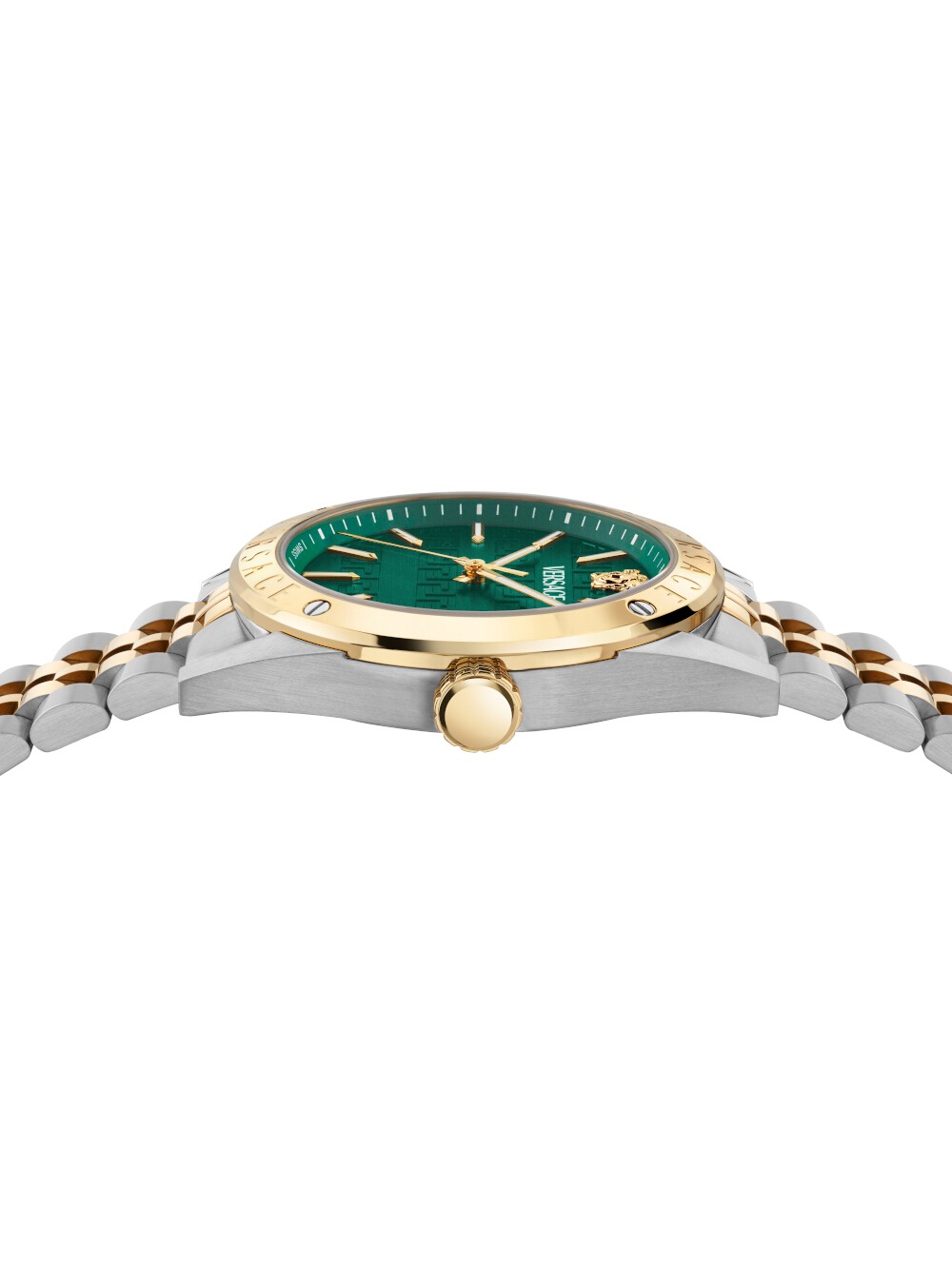 VERSACE Mod. VEKHA0525