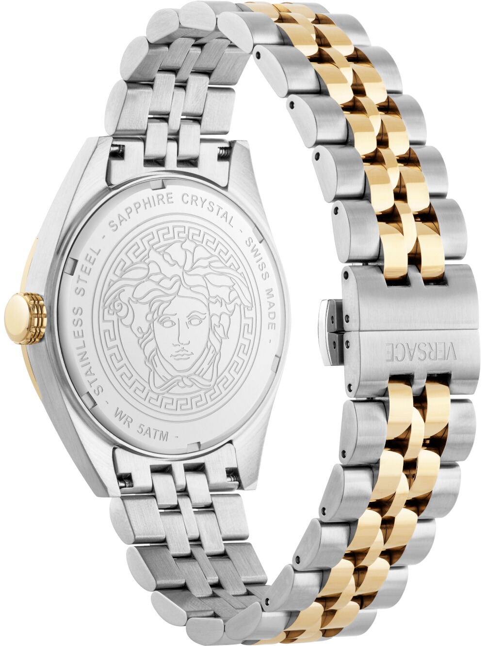 VERSACE Mod. VEKHA0525