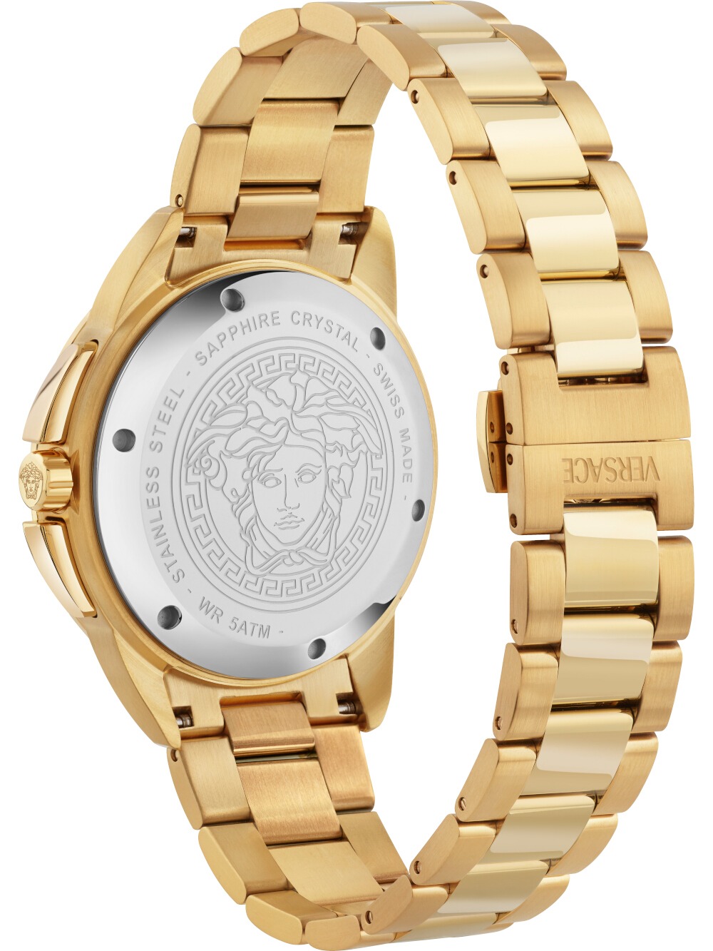 VERSACE Mod. VEKIA0725