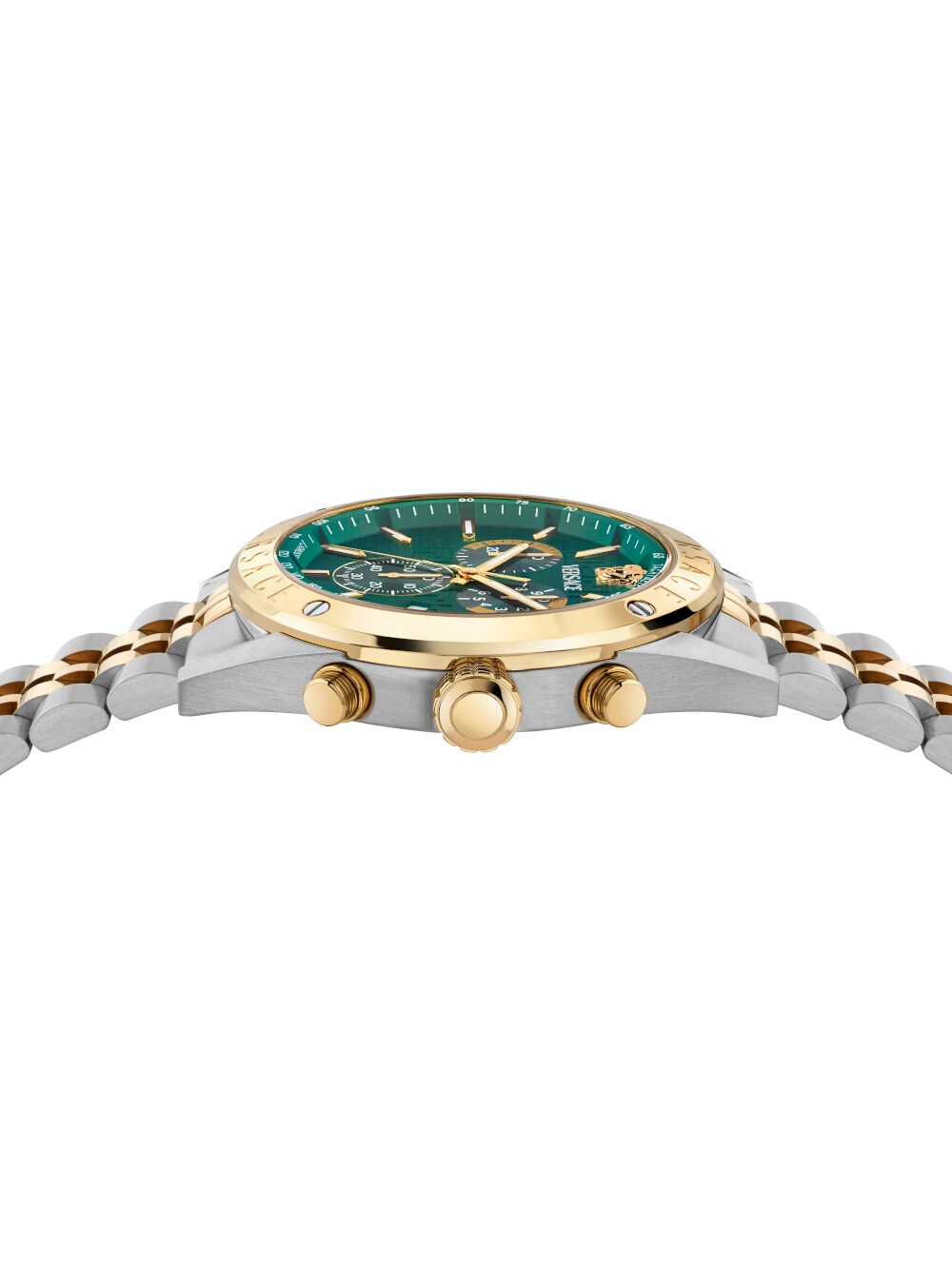 VERSACE Mod. VEKJA0625