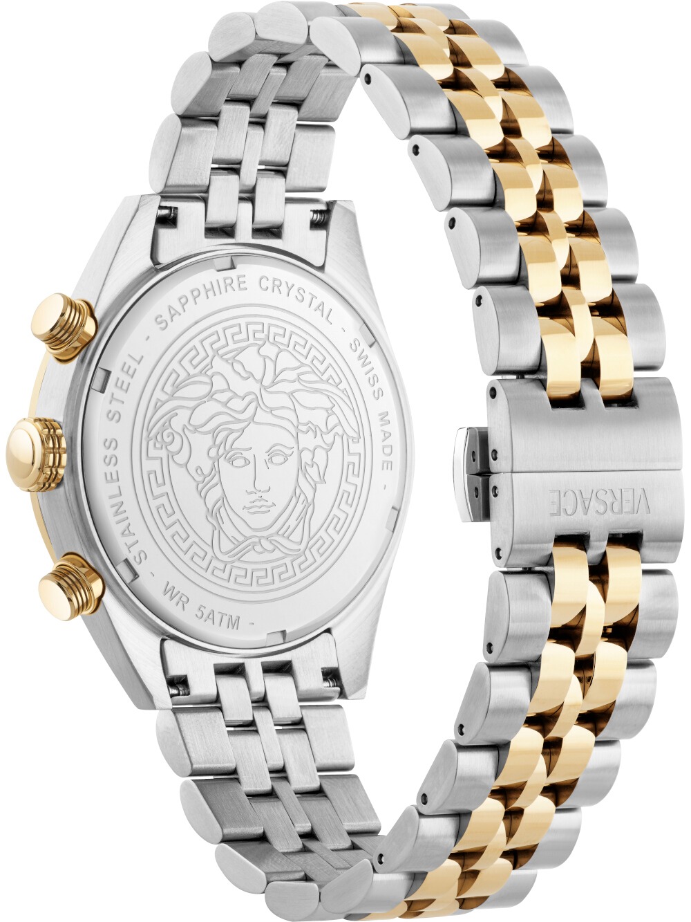 VERSACE Mod. VEKJA0625