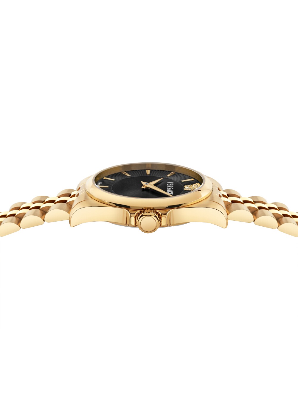VERSACE Mod. VEKTA0726