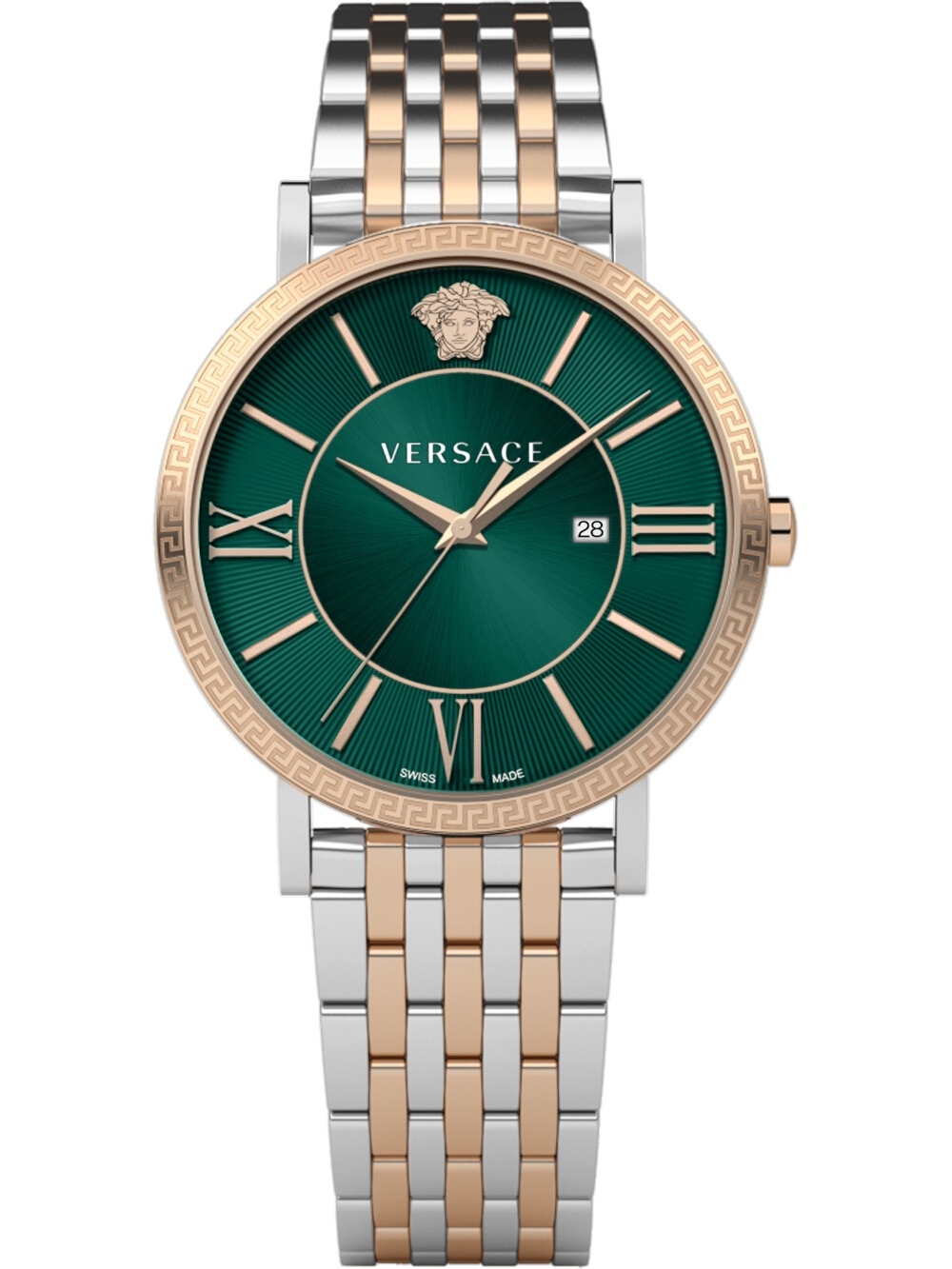 PEPE JEANS MOD. PJ1271 50C2