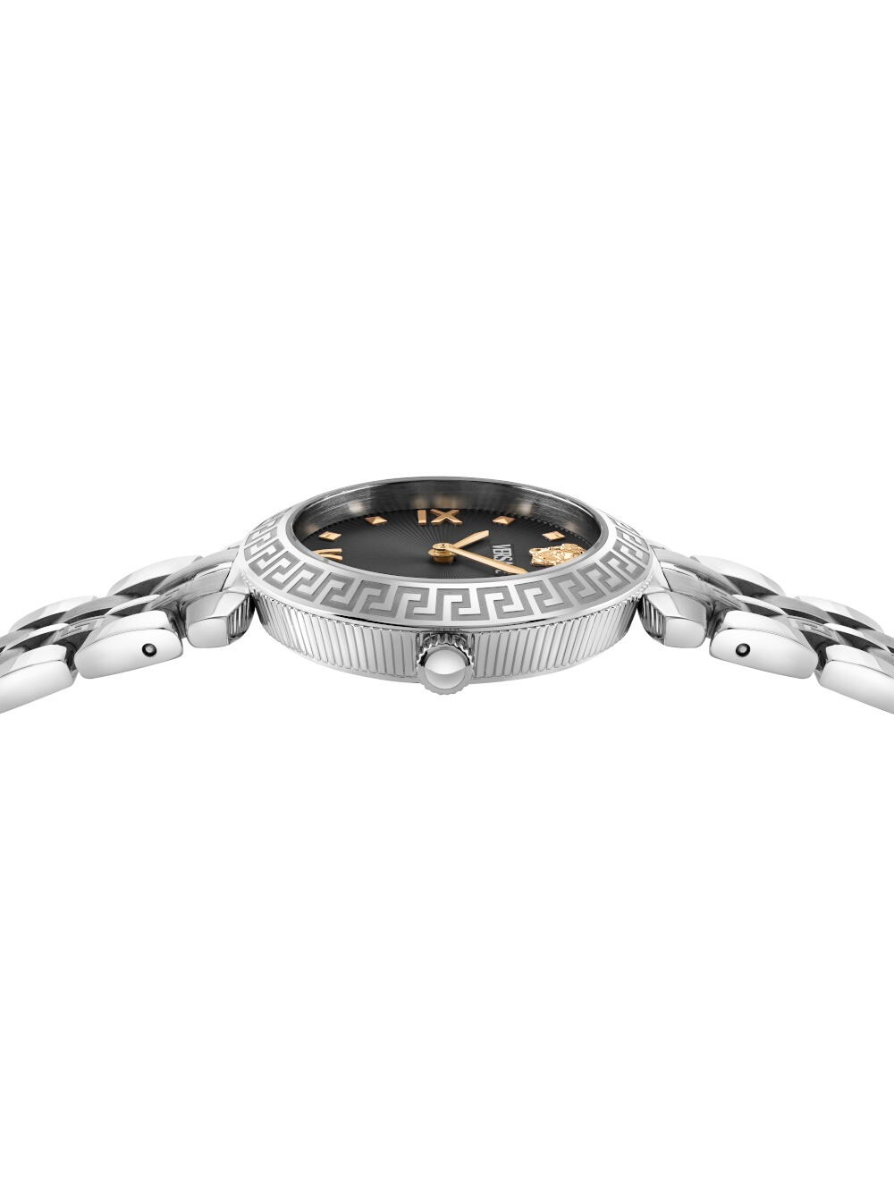 VERSACE Mod. VEOCA0625