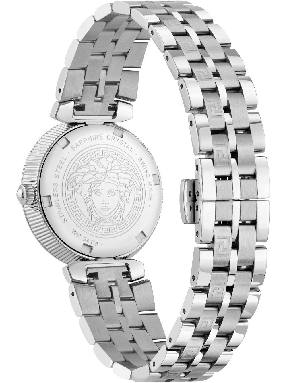 VERSACE Mod. VEOCA0625