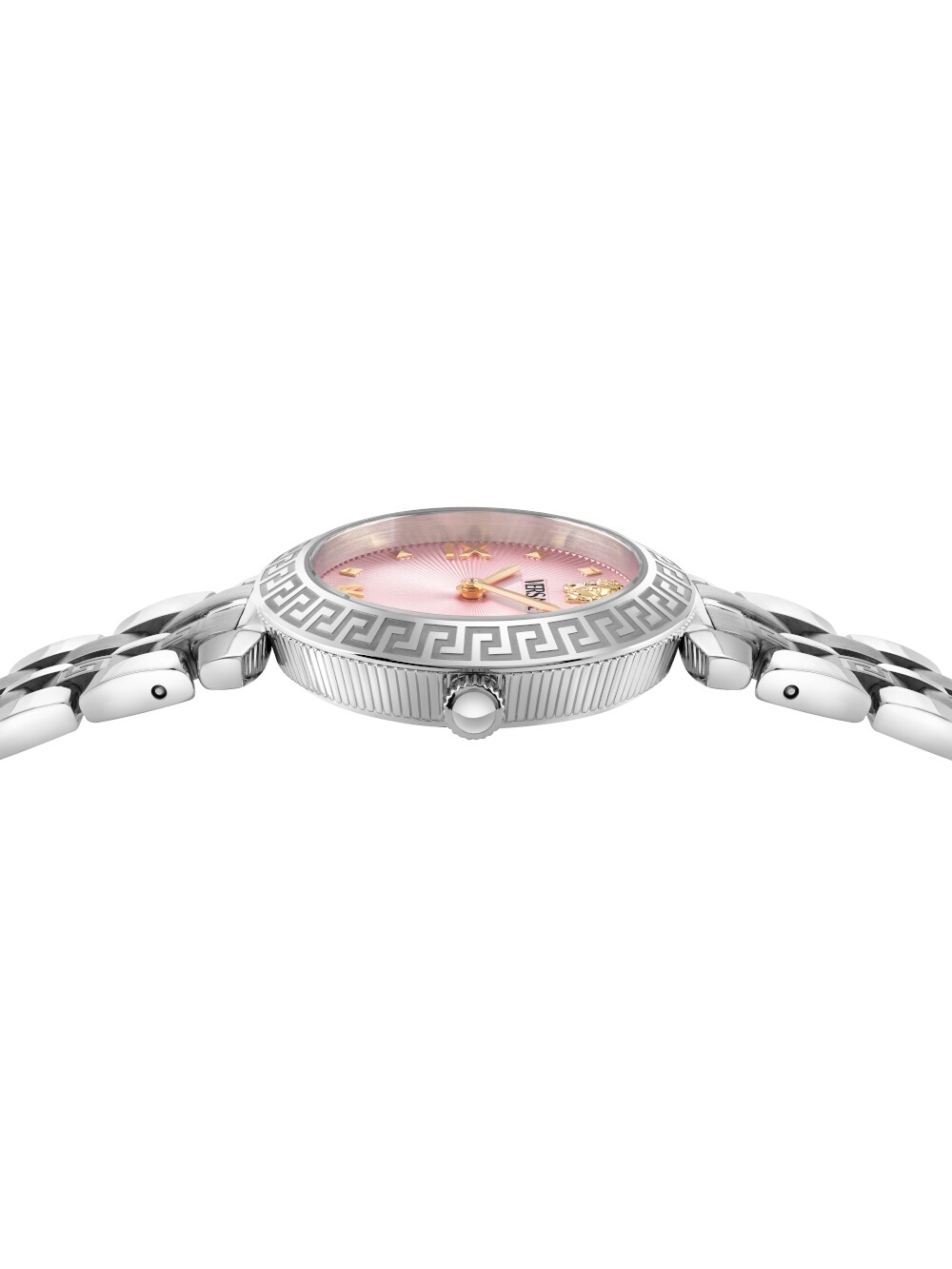 VERSACE Mod. VEOCA0725