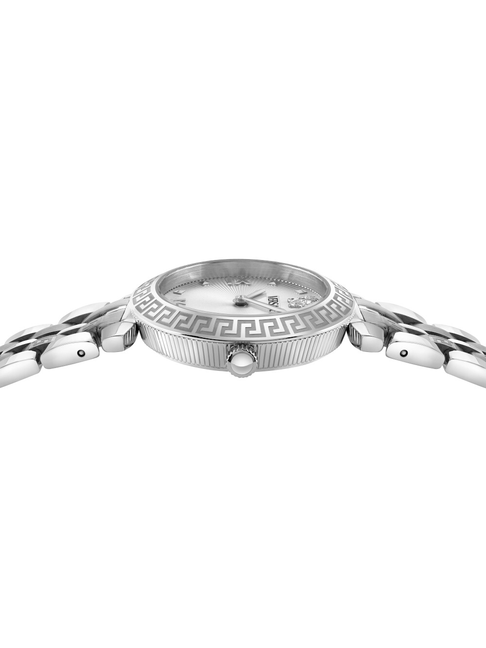 VERSACE Mod. VEOCA0825
