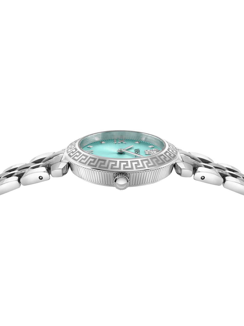 VERSACE Mod. VEOCA0925