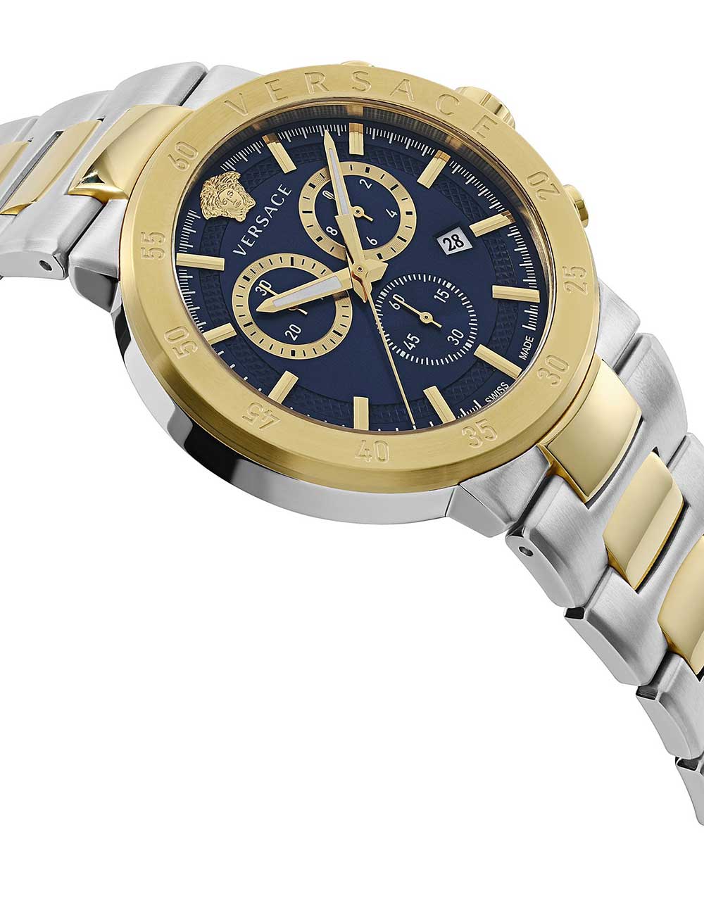 VERSACE Mod. VEPY00720