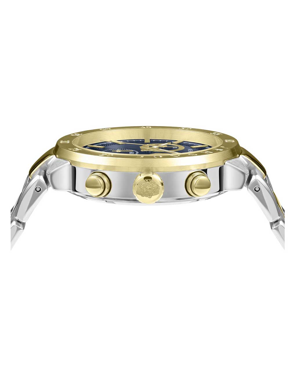 VERSACE Mod. VEPY00720