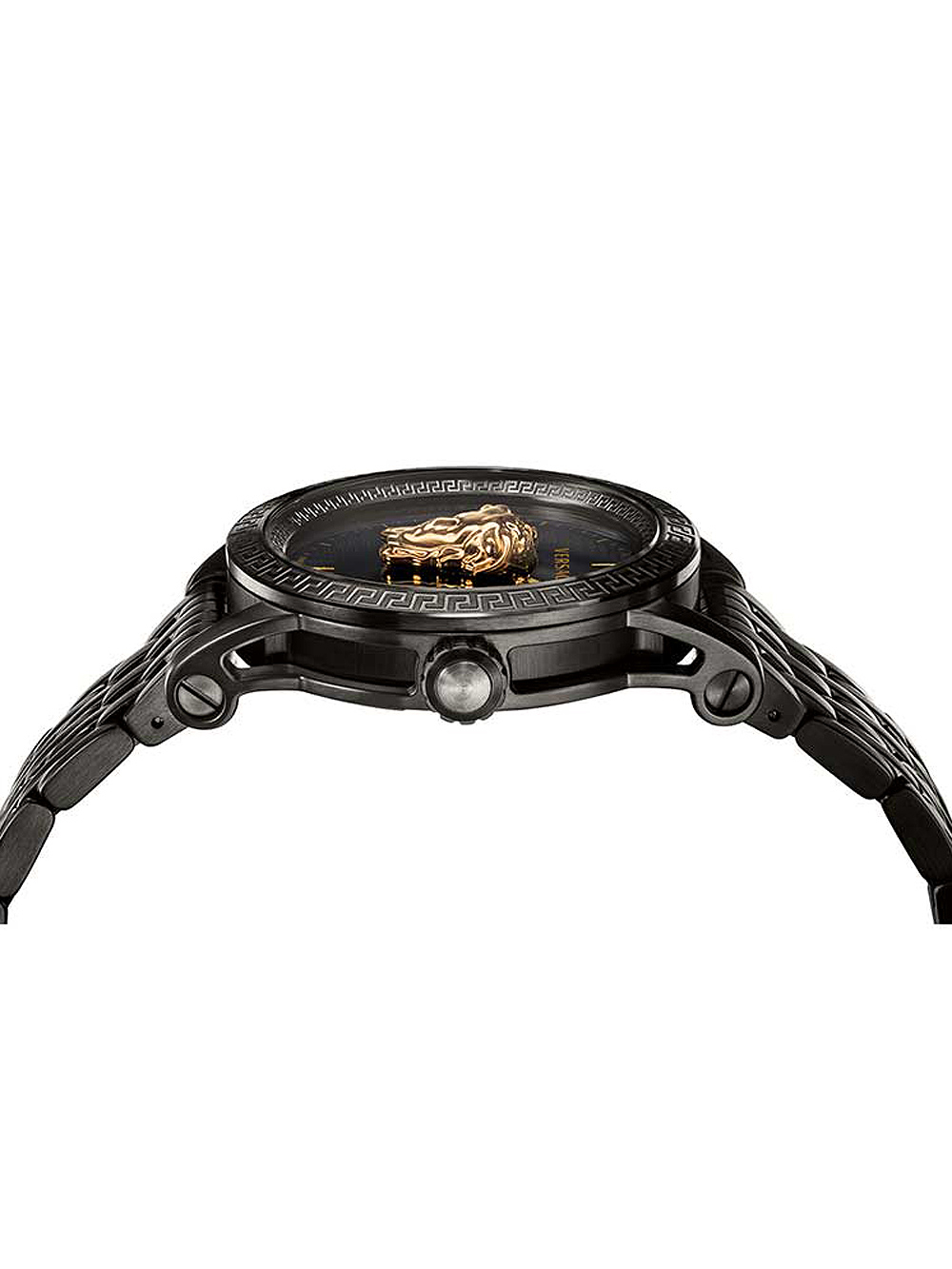 VERSACE Mod. VERD00518