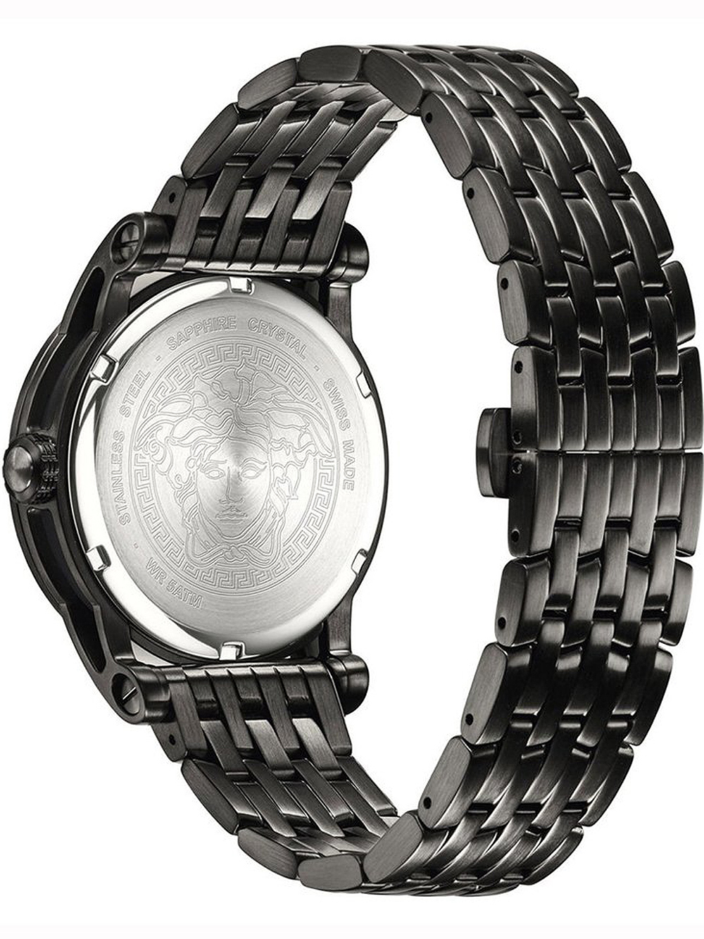 VERSACE Mod. VERD00518