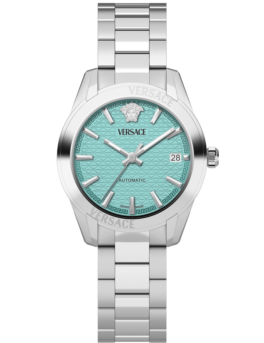 MAX MARA MOD. MM0034 6032F