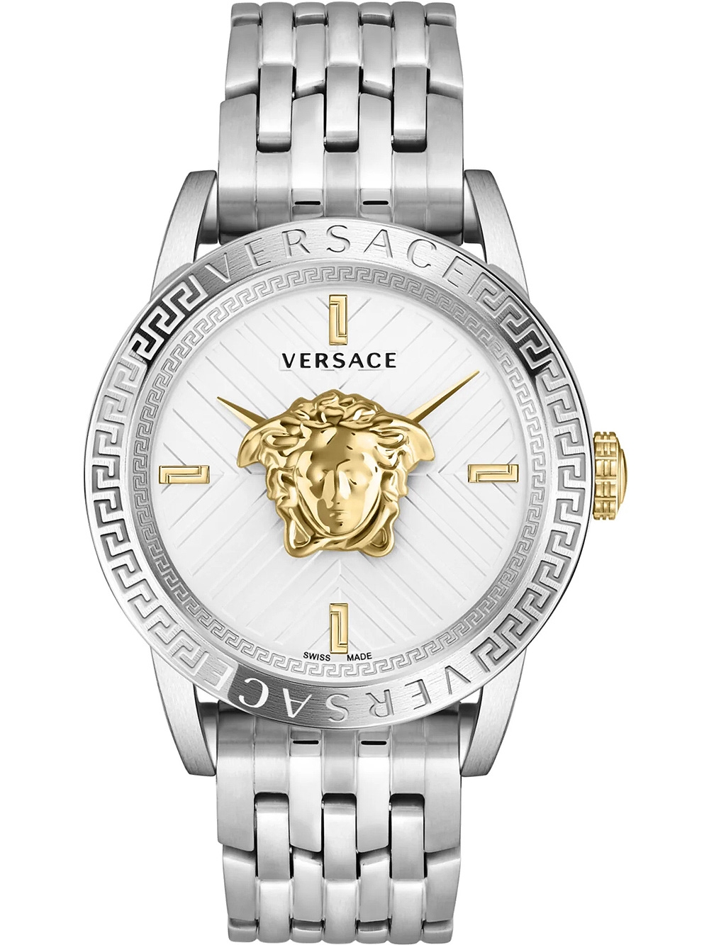 ADIDAS WATCHES Mod. AOFH22005