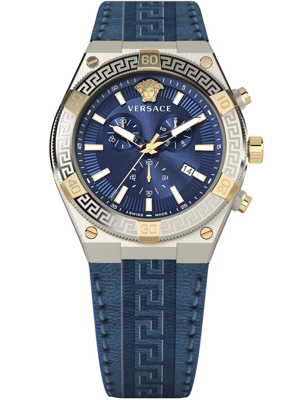 DIOR MOD. CD40106F