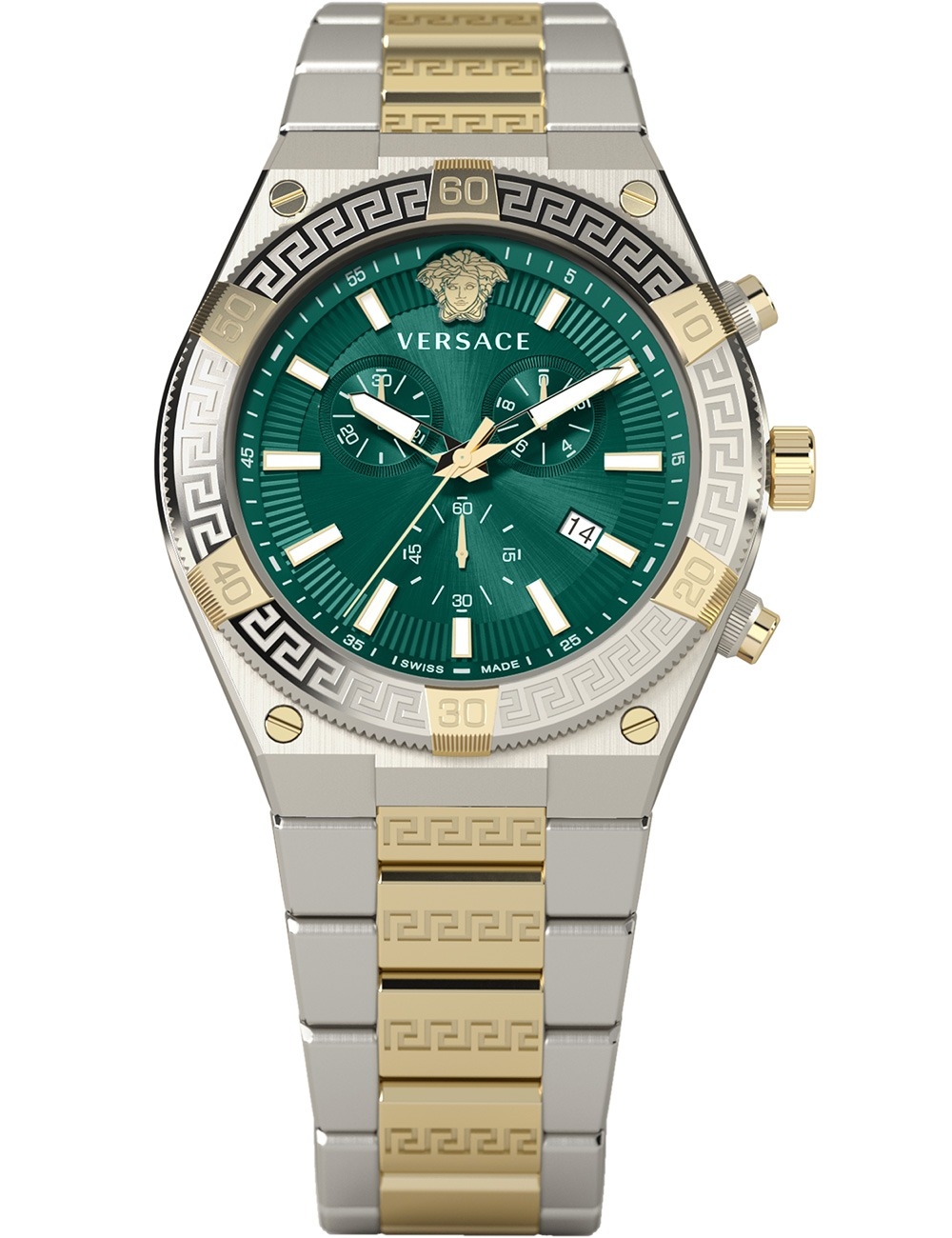 TOMMY HILFIGER Mod. RYDER