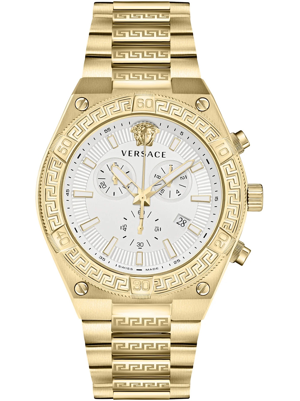 CO88 COLLECTION Mod. 8CB-91286