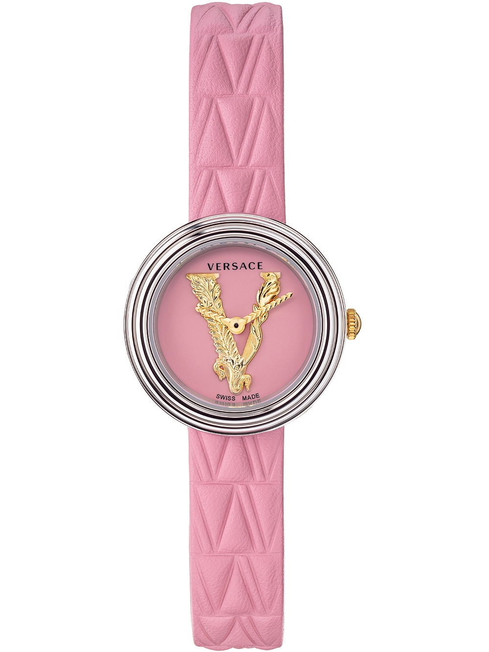 VERSACE Mod. V-VIRTUS