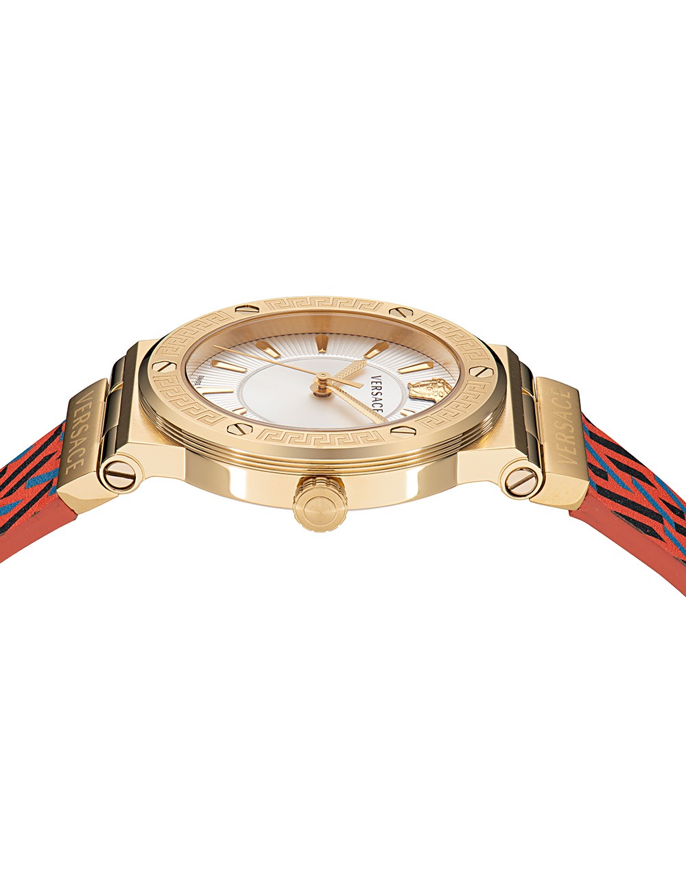 VERSACE Mod. VEVH01521
