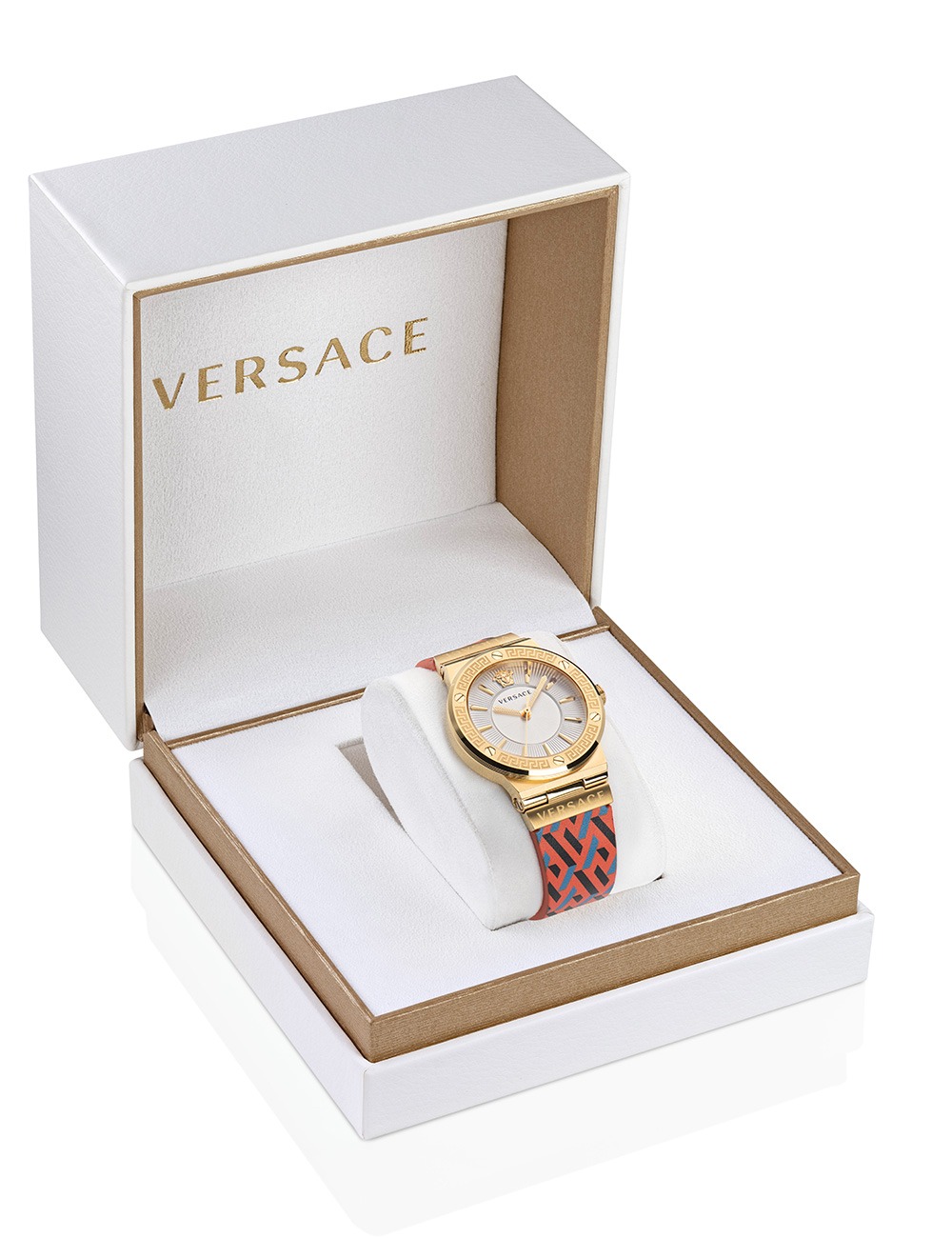 VERSACE Mod. VEVH01521