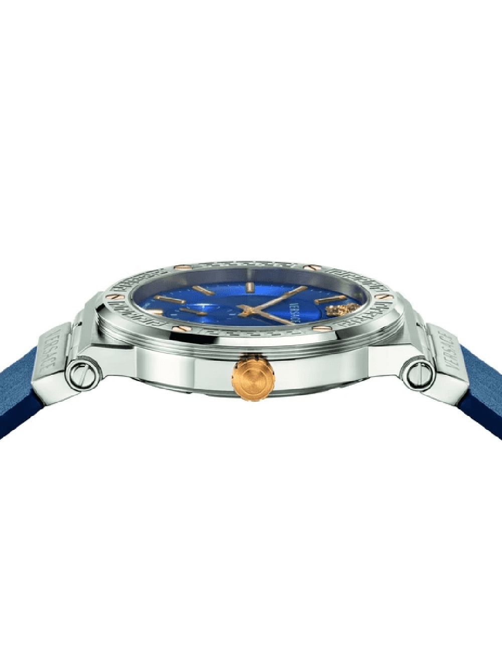 VERSACE Mod. VEVI00120