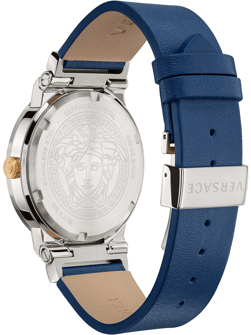 VERSACE Mod. VEVI00120