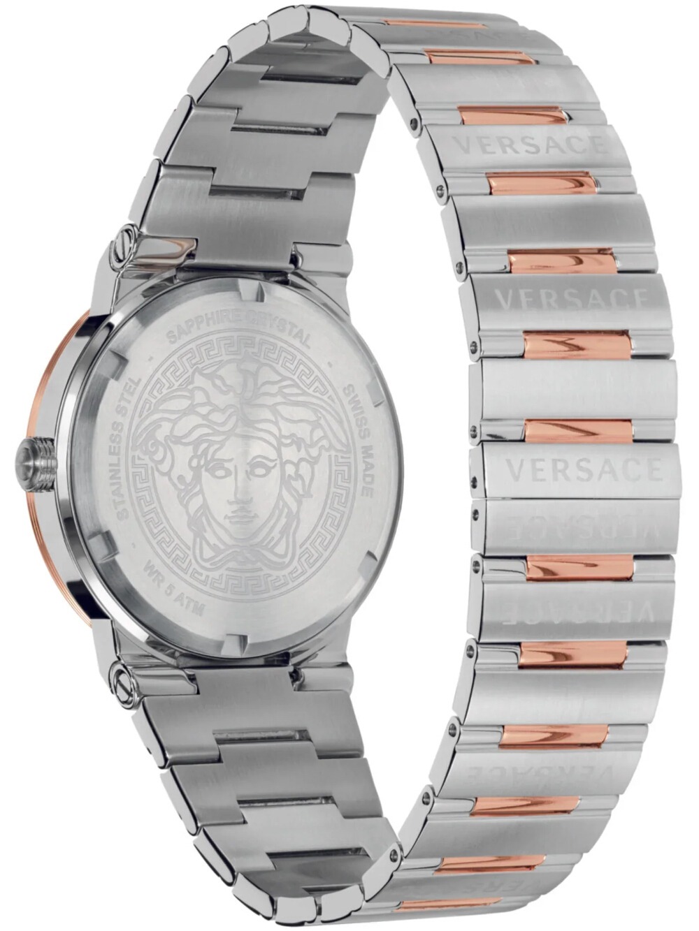 VERSACE Mod. VEVI00923
