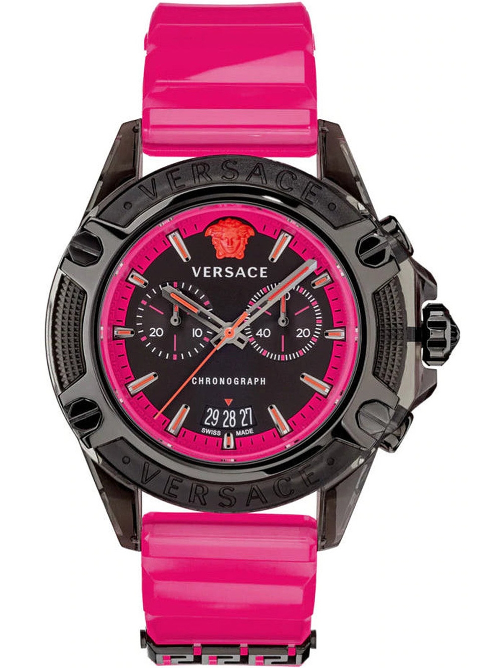 STROILI Mod. 1685712