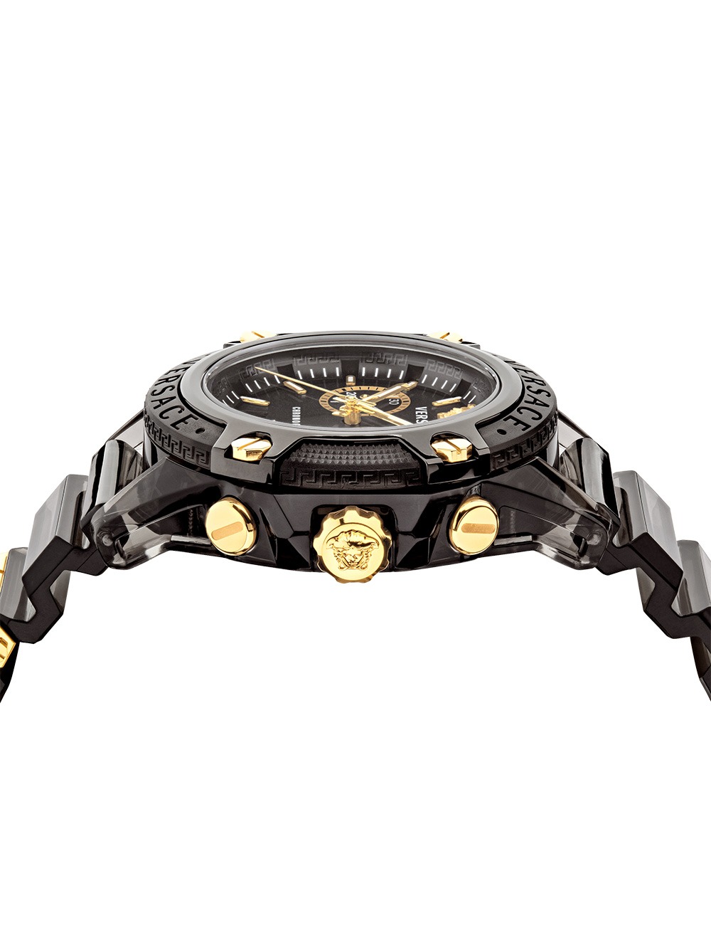 VERSACE Mod. VEZ700421