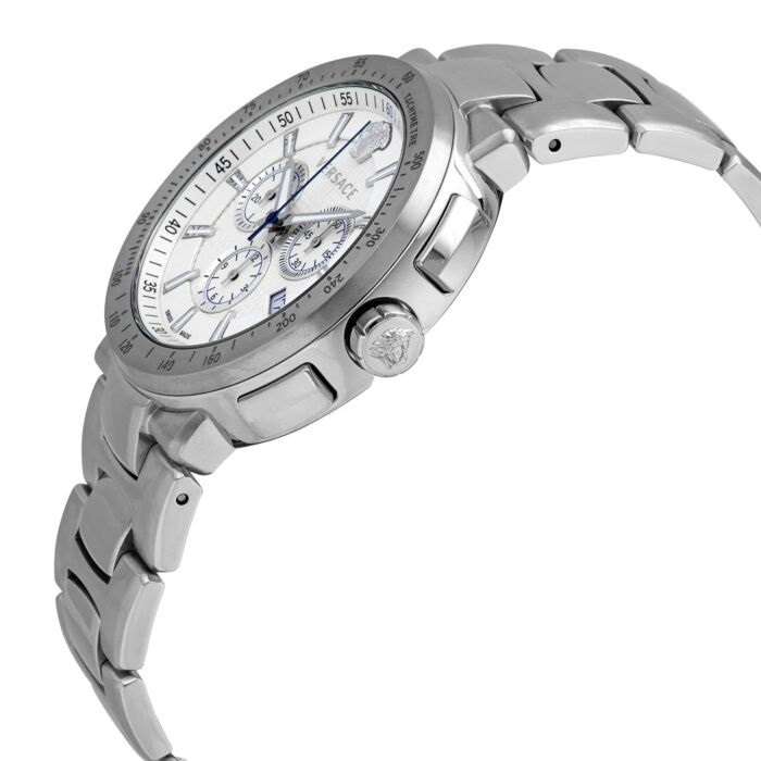 VERSACE Mod. URBAN MYSTIQUE
