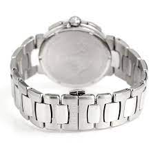 VERSACE Mod. URBAN MYSTIQUE