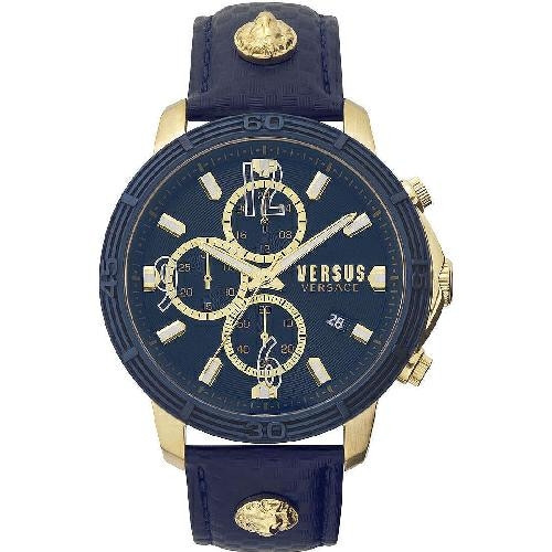 VERSUS BY VERSACE WATCHES MOD. VSPHJ0220